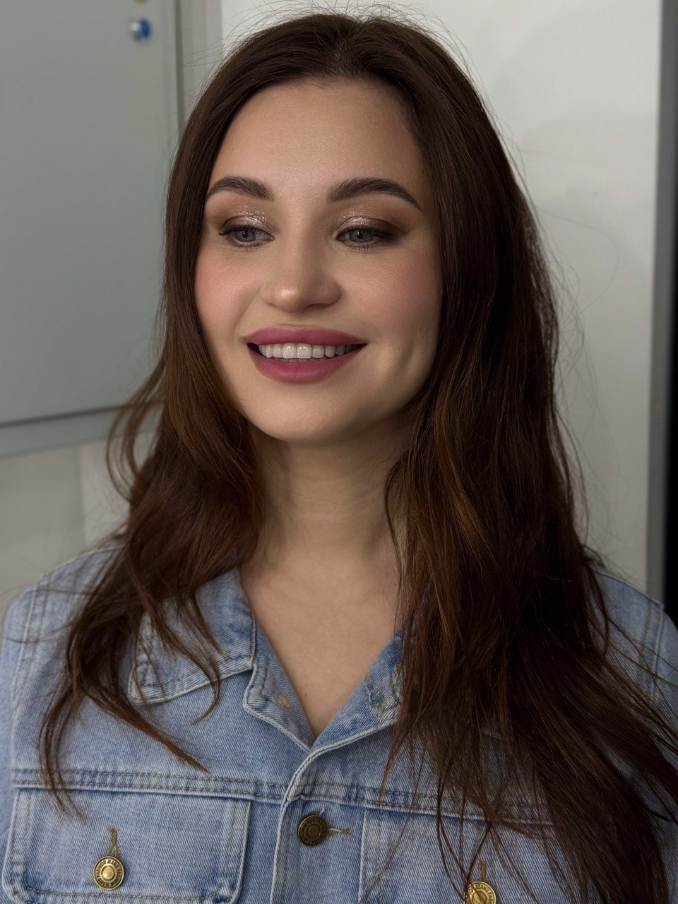 Обучение пример 2