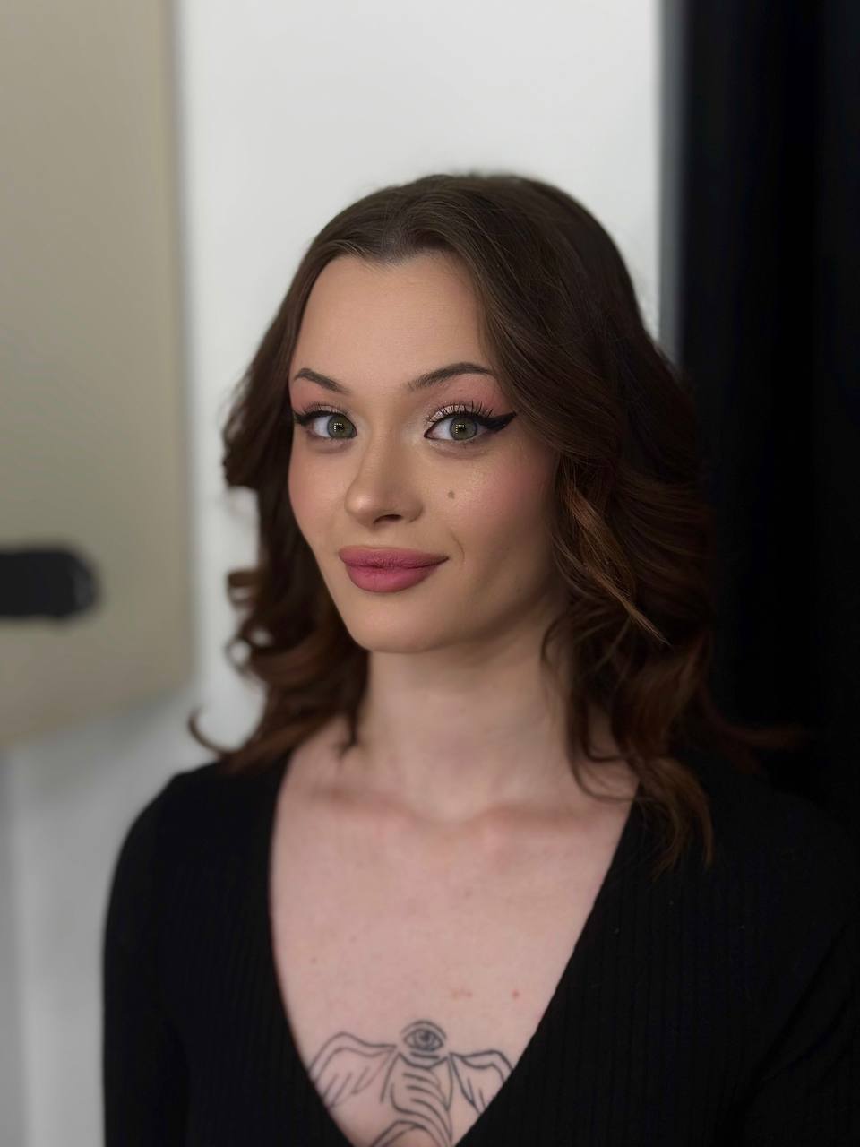 Обучение пример 3